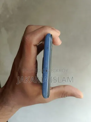 Xiaomi Redmi Note 9 128 GB Blue
