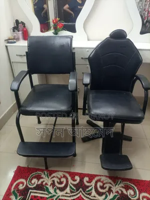 Good quality chair