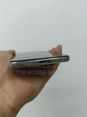 New Honor 200 256 GB Silver