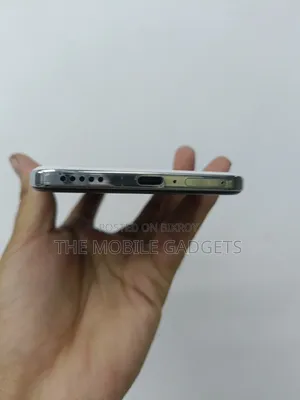 New Honor 200 256 GB Silver