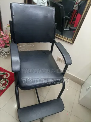ভালো মানের চেয়ার