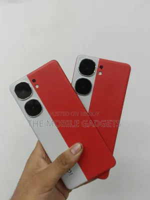 Vivo iQOO Neo9 256 GB