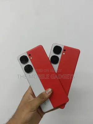 Vivo iQOO Neo9 256 GB