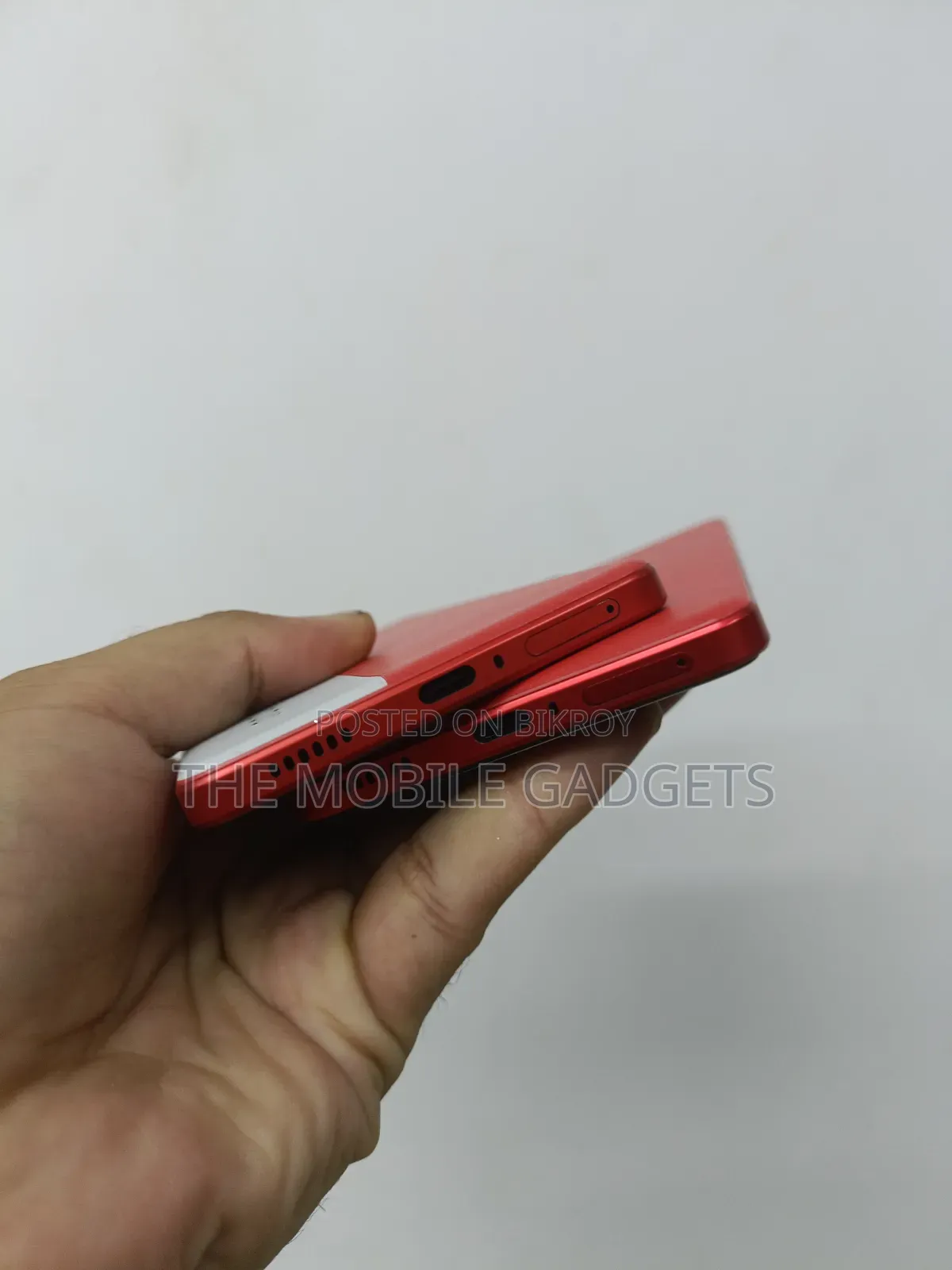Vivo iQOO Neo9 256 GB