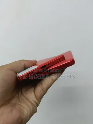 Vivo iQOO Neo9 256 GB