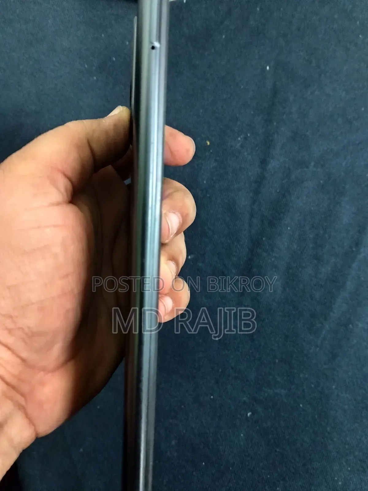 Xiaomi Redmi 10C 64 GB Black