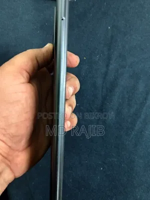 Xiaomi Redmi 10C 64 GB Black