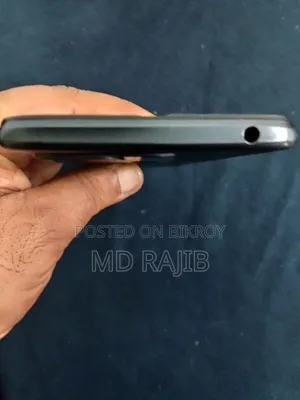 Xiaomi Redmi 10C 64 GB Black