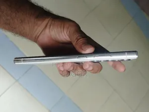 Samsung Galaxy S23 Ultra 256 GB White