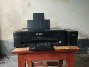 Epson L130 Printer