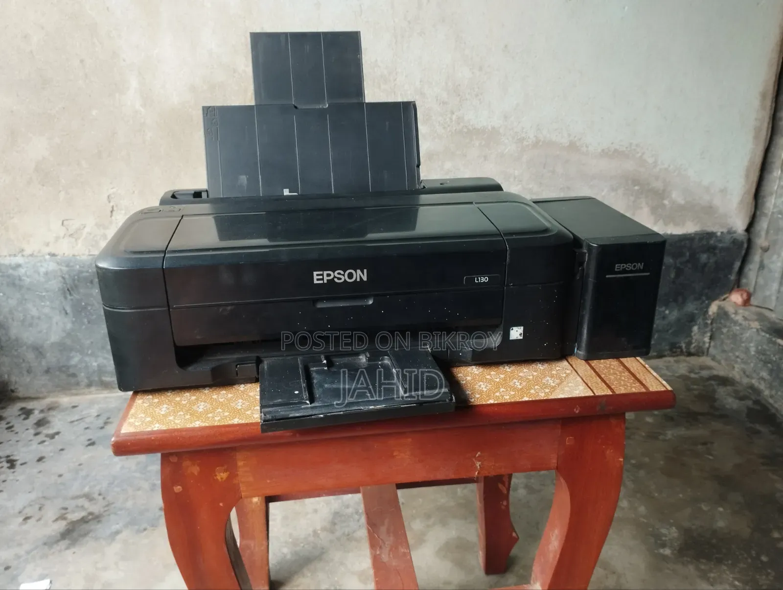 Epson L130 Printer