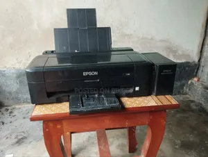 Epson L130 Printer