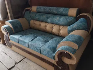 সোফা বিক্রয় হবে