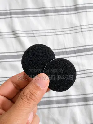 BT22 Bluetooth Motorcycle Headphone