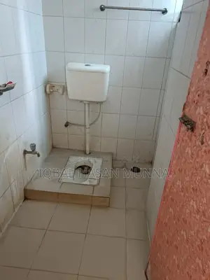 Mini Flat in Uttara for Sale