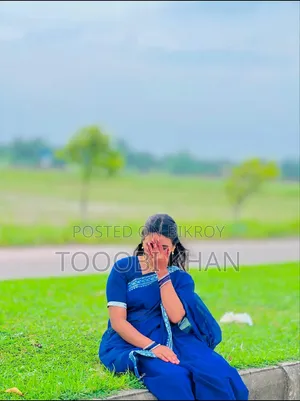 Premium Saree