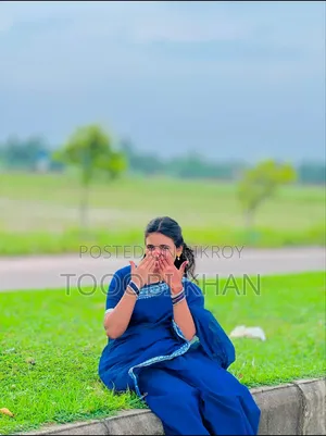 Premium Saree