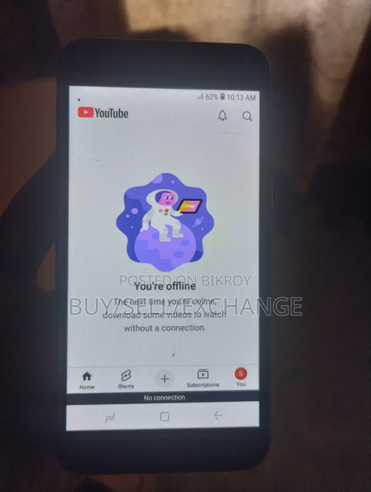 Samsung Galaxy A2 Core ১৬ জিবি গ্রিন