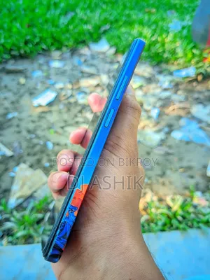 Vivo Y17s 128 GB