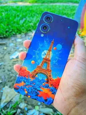 Vivo Y17s 128 GB