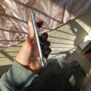 Samsung Galaxy S7 64 GB Gold