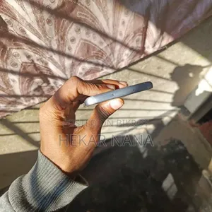 Samsung Galaxy S7 64 GB Gold