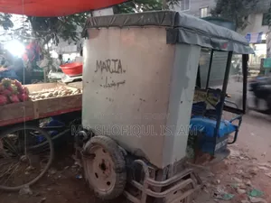 Easy bike for sale