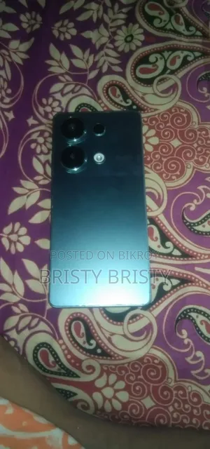 Xiaomi 13 Pro 256 GB Blue