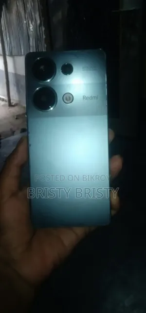 Xiaomi 13 Pro 256 GB Blue