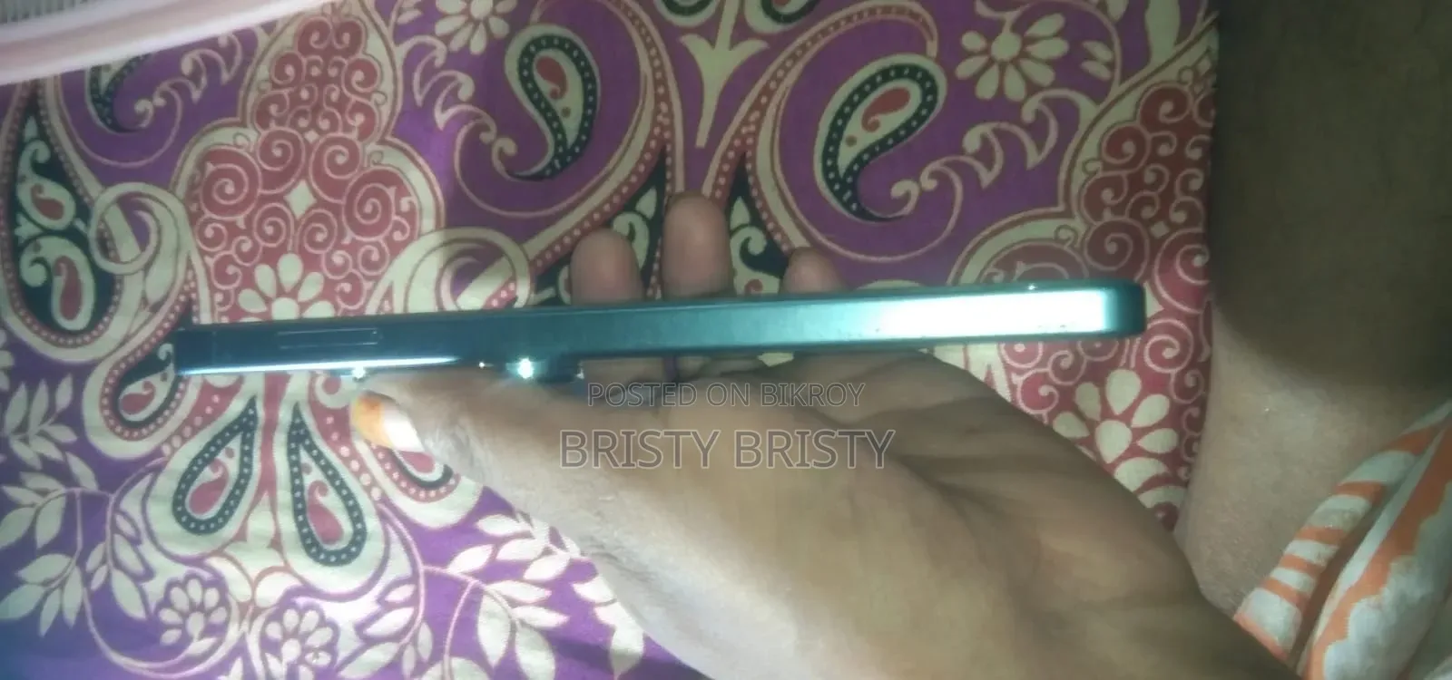 Xiaomi 13 Pro 256 GB Blue