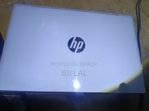 Laptop HP ProBook 440 G8 16GB Intel Core I5 SSD 512GB