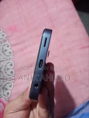 Samsung Galaxy A25 128 GB Blue