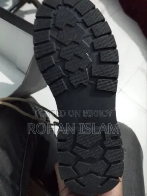 Shoes Brand New Condition