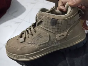 Shoes Brand New Condition