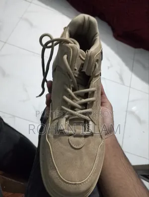 Shoes Brand New Condition