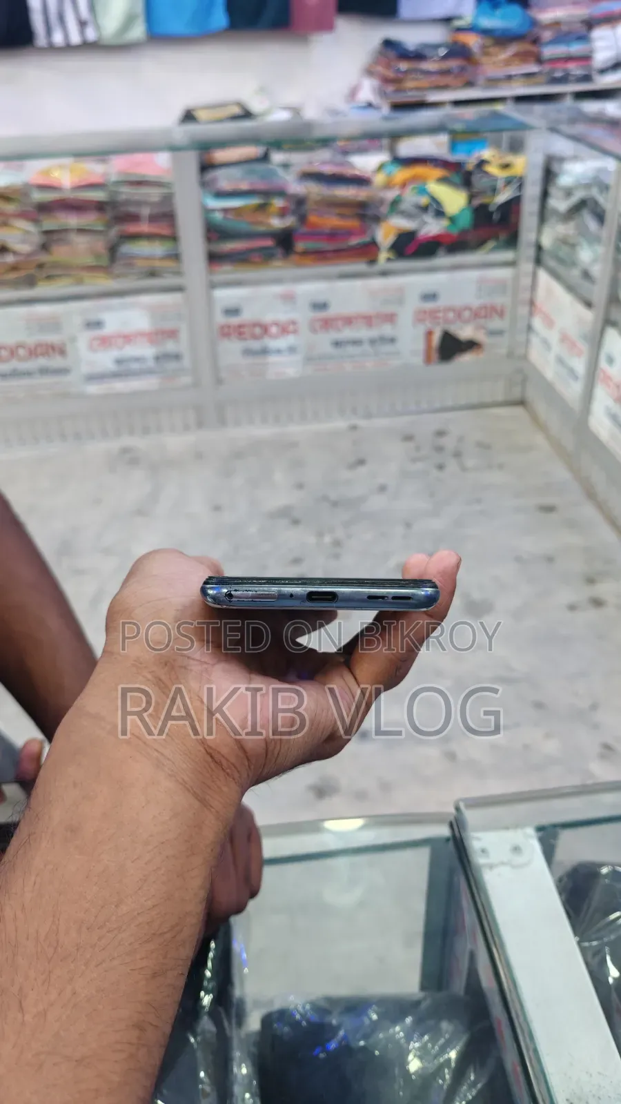 OnePlus Nord 2 5G 256 GB