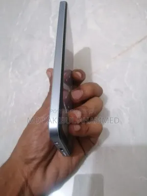 Xiaomi Redmi A7 Pro 64 GB Red