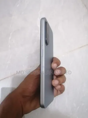 Xiaomi Redmi A7 Pro 64 GB Red