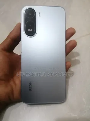 Xiaomi Redmi A7 Pro 64 GB Red