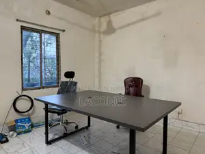 Office Table