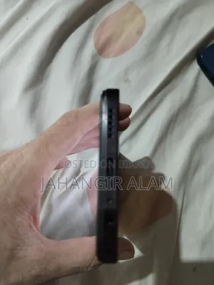Vivo T3x 128 GB
