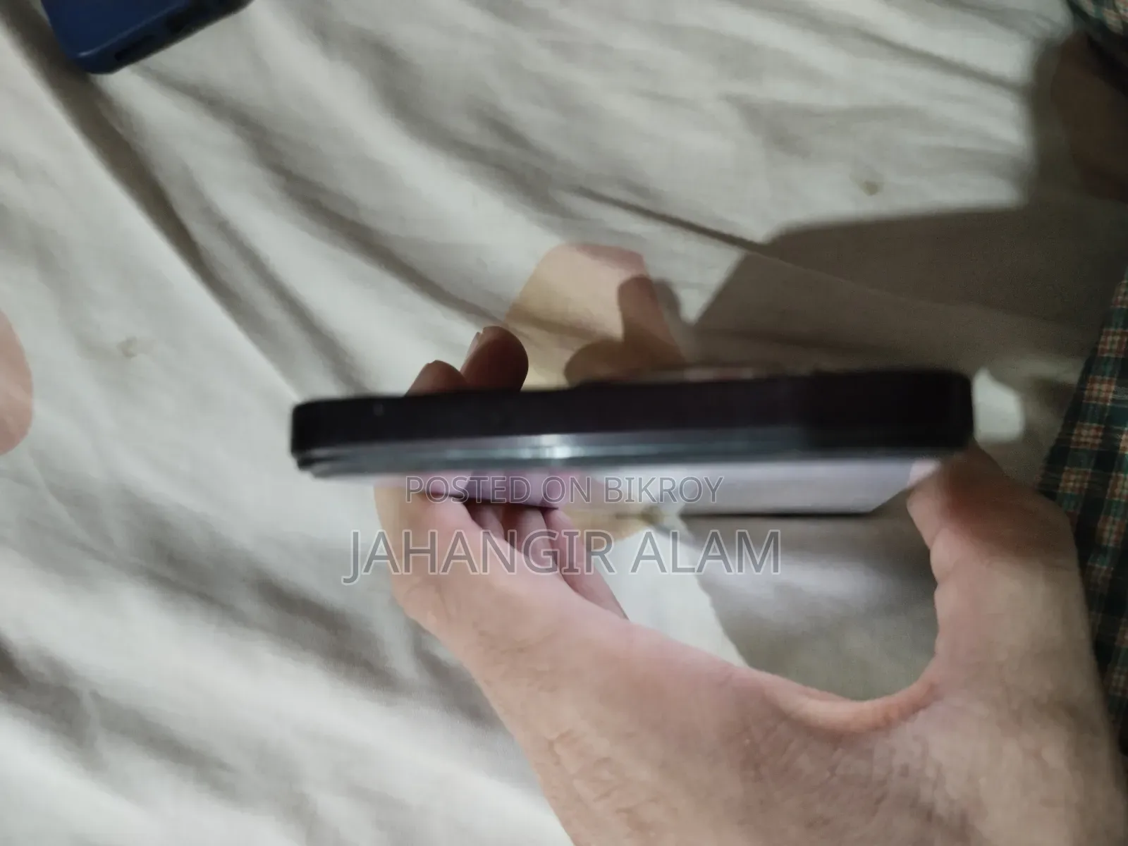 Vivo T3x 128 GB