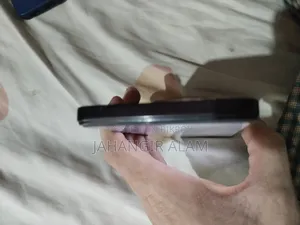 Vivo T3x 128 GB
