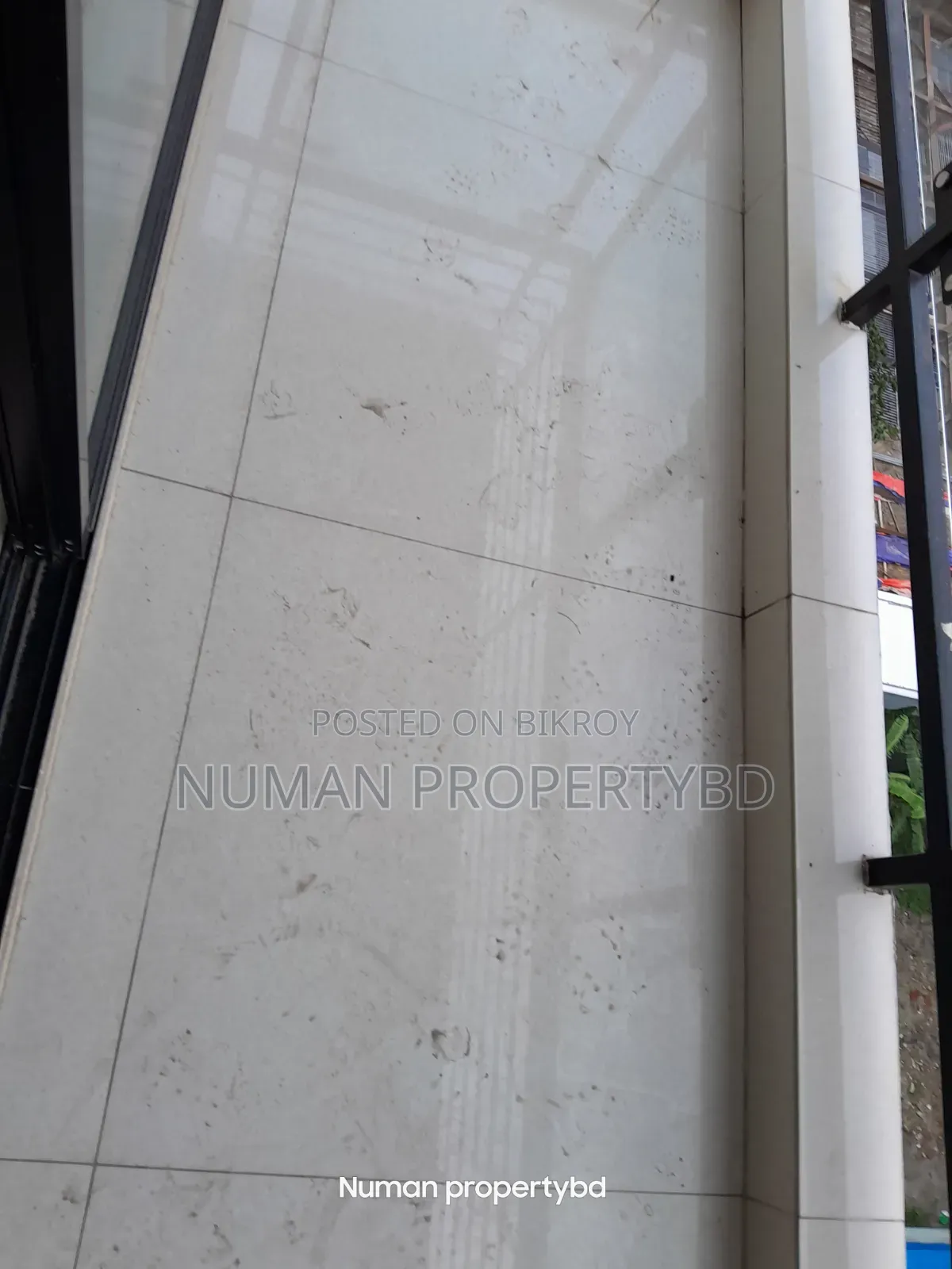 4 Bedroom Apartment in Numan Property BD, Basundhara for Rent
