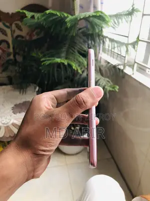 স্যামসাং গ্যালাক্সি জে২ প্রো ১৬ জিবি ইয়েলো