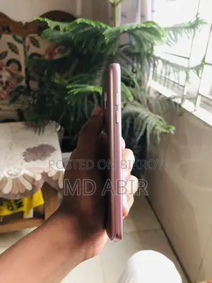 স্যামসাং গ্যালাক্সি জে২ প্রো ১৬ জিবি ইয়েলো