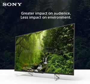 Smart TV 5 Years Guaranty ধামাকা অফার 32'' 4K UHD Android