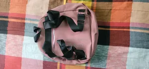 New Bag (Negotiable)