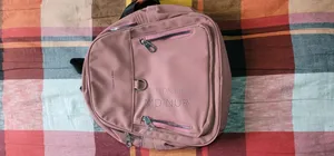 New Bag (Negotiable)