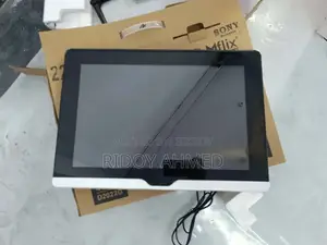Sony Mflix Malaysia 22"